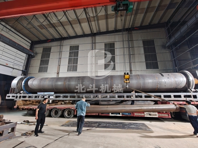 北斗機械-烘干機7.jpg